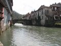 (12) 2007 St Jean Pied de Port